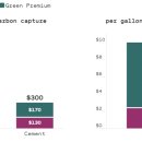 (주)자명기술정보 이미지