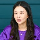 와이퀸산부인과의원 | 김지연 산부인과 전문의 의원 나이 프로필