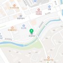 맘스터치전주효천점 이미지