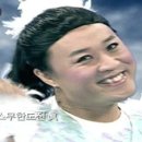 장미슈퍼 이미지