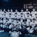 순천효천고등학교 이미지