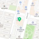 지석로 R 네이버블로그