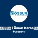 [프로-플렉스 테라, 카탈리나의 유저 스토리 영상]
