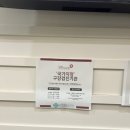 김호형웃는치과의원 이미지