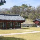 물계서원 이미지