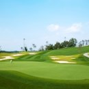 한맥농장 이미지