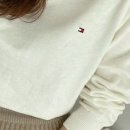 J4381 이미지