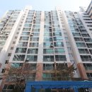 목동아파트공인중개사사무소 이미지