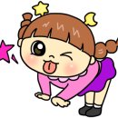 구암동124 이미지