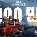 스테이트 이미지