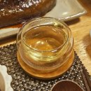 차호로록 이미지