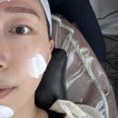 써니샘카페 | 부천 상동 피부관리 써니뷰티 부천상동점 광채톤업관리