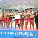 영신중학교 이미지