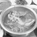 삼식이식당 이미지