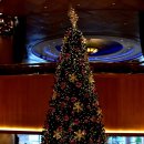 유명야시장 이미지