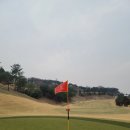 더크로스비골프클럽(대중형) | 이천골프장 더크로스비cc 아침식사와 함께 아리아, 빌리코스 라운드 후기, 그늘집 포함