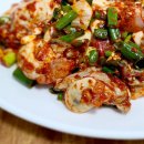 동동슈퍼 - 동대문구 | 동동슈퍼