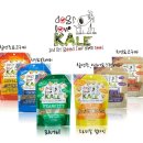 러브독스 이미지