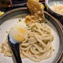 테크노파크역1-2 | 테크노파크역 맛집 일식에 진심인 송도 마루젠우동