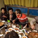 일품향가든 이미지