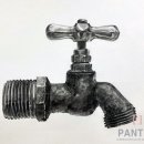 은평-002 이미지