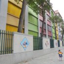 뉴스테이인(New stay inn) | 대만 중산 뉴스테이인2 ( New stay inn 2 )