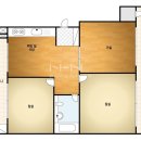 임호아파트 이미지