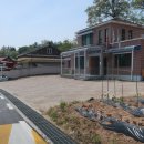 송현 다목적회관 이미지