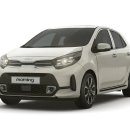 모닝 카카오 검색결과