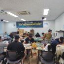 유원대학교 도서관 이미지