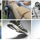 동성약품 이미지