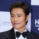 회사가라 이미지