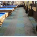 하이당구장 이미지