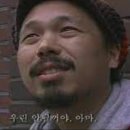 평촌 라이즈어학원 상담 후기