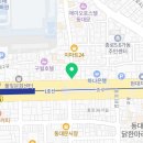 종로-종로-종로-종-235 이미지