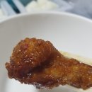 치킨신드롬 덕천시장점 이미지