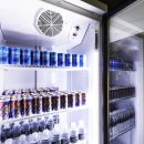 유엔아이모텔 이미지