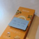 애월이우다 이미지