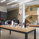 서초프라자 이미지