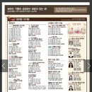 동화촉감놀이 당나귀똥 10-15개월 | 뉴코아 킴스 아울렛 평촌점 당나귀똥 동화 촉감놀이 수강 신청 방법😉