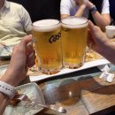 코크걸즈