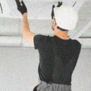 선우시스템에어컨