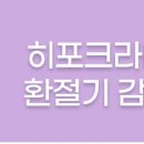 히포크라타의원 이미지