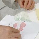 플로메리부케공방