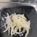 용산산곰장어 이미지