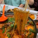 범바구집 이미지