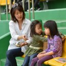 박찬호야구장야구장 이미지