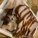 역전닭집 이미지