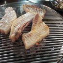 나이스성인PC 이미지