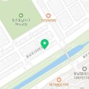 세이브더데이트(Save The Date) 이미지